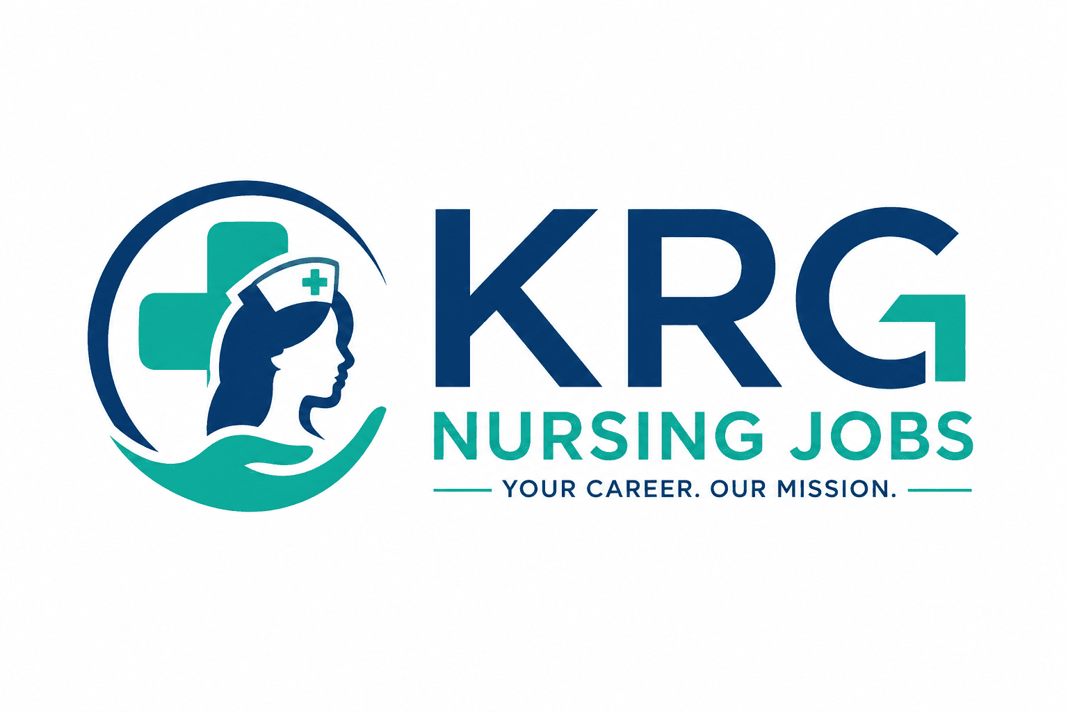 KRG Nursing Jobs